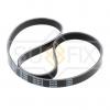 SUFIX FB3066 Ремень поликлиновый 5PK0978