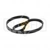 SUFIX FB3068 Ремень поликлиновый 5PK1013
