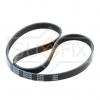 SUFIX FB3069 Ремень поликлиновый 5PK1030