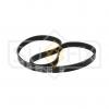 SUFIX FB3072 Ремень поликлиновый 5PK1073