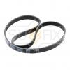SUFIX FB3073 Ремень поликлиновый 5PK1083