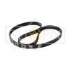 SUFIX FB3074 Ремень поликлиновый 5PK1090