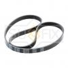 SUFIX FB3080 Ремень поликлиновый 5PK1148