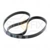 SUFIX FB3081 Ремень поликлиновый 5PK1153
