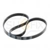SUFIX FB3082 Ремень поликлиновый 5PK1163