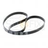 SUFIX FB3087 Ремень поликлиновый 5PK1230