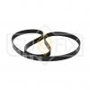 SUFIX FB3088 Ремень поликлиновый 5PK1240