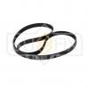 SUFIX FB3090 Ремень поликлиновый 5PK1255