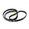 SUFIX FB3100 Ремень поликлиновый 5PK1590