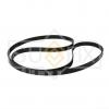 SUFIX FB3105 Ремень поликлиновый 5PK1815