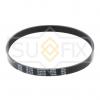 SUFIX FB3110 Ремень поликлиновой