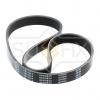 SUFIX FB3114 Ремень поликлиновый 6PK0825