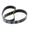 SUFIX FB3116 Ремень поликлиновый 6PK0853