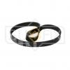 SUFIX FB3120 Ремень поликлиновый 6PK0900