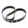 SUFIX FB3122 Ремень поликлиновый 6PK0913