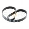 SUFIX FB3124 Ремень поликлиновый 6PK0948