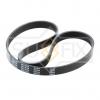SUFIX FB3134 Ремень поликлиновый 6PK1028