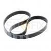 SUFIX FB3144 Ремень поликлиновый 6PK1103