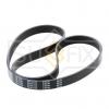 SUFIX FB3150 Ремень поликлиновый 6PK1153