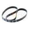SUFIX FB3152 Ремень поликлиновый 6PK1183