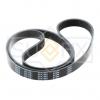 SUFIX FB3187 Ремень поликлиновый 6PK1560