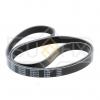 SUFIX FB3189 Ремень поликлиновый 6PK1573