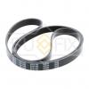 SUFIX FB3190 Ремень поликлиновый 6PK1583