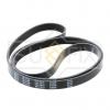 SUFIX FB3199 Ремень поликлиновый 6PK1670