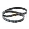 SUFIX FB3207 Ремень поликлиновый 6PK1740
