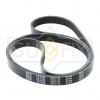 SUFIX FB3208 Ремень поликлиновый 6PK1745