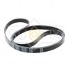 SUFIX FB3211 Ремень поликлиновый 6PK1768