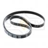 SUFIX FB3217 Ремень поликлиновый 6PK1830