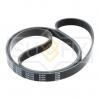SUFIX FB3218 Ремень поликлиновый 6PK1835