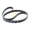 SUFIX FB3219 Ремень поликлиновый 6PK1840