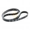 SUFIX FB3220 Ремень поликлиновый 6PK1853
