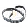 SUFIX FB3224 Ремень поликлиновый 6PK1888
