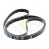 SUFIX FB3227 Ремень поликлиновый 6PK1920
