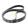 SUFIX FB3228 Ремень поликлиновый 6PK1928