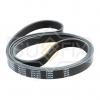 SUFIX FB3229 Ремень поликлиновый 6PK1938