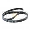 SUFIX FB3237 Ремень поликлиновый 6PK2040