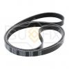 SUFIX FB3239 Ремень поликлиновый 6PK2063