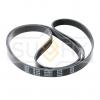 SUFIX FB3240 Ремень поликлиновый 6PK2075