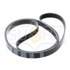 SUFIX FB3241 Ремень поликлиновый 6PK2083
