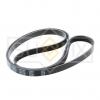 SUFIX FB3247 Ремень поликлиновый 6PK2160