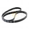 SUFIX FB3249 Ремень поликлиновый 6PK2203