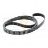 SUFIX FB3251 Ремень поликлиновый 6PK2220