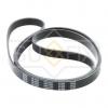 SUFIX FB3252 Ремень поликлиновый 6PK2223