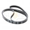 SUFIX FB3253 Ремень поликлиновый 6PK2228