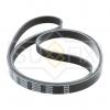 SUFIX FB3256 Ремень поликлиновый 6PK2253