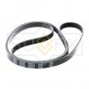 SUFIX FB3258 Ремень поликлиновый 6PK2270